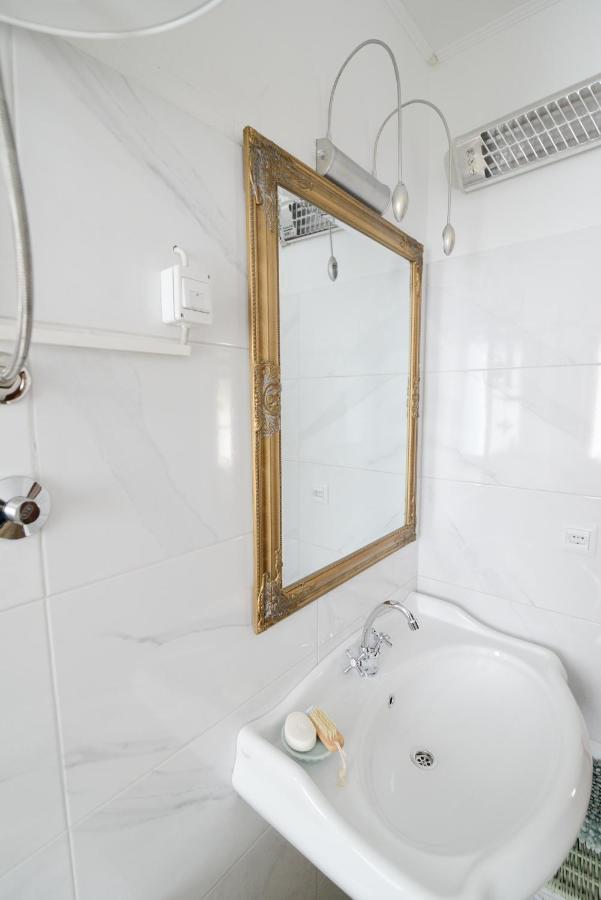 Apartment Glicinija Ζαντάρ Εξωτερικό φωτογραφία